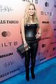 jackie-rhonj-on-traci-johnson