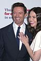 jackman-fund
