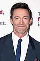 jackman-fund