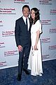 jackman-fund