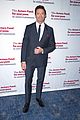 jackman-fund