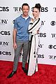 jackman-tonynoms