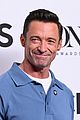 jackman-tonynoms