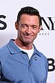 jackman-tonynoms