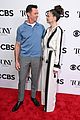 jackman-tonynoms