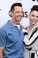jackman-tonynoms