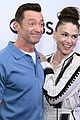 jackman-tonynoms