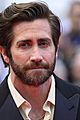 jake-canne