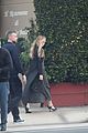 jennifer-baldi
