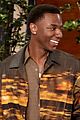 jerrod-carmichael-reflects-on-special