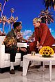 jerrod-carmichael-reflects-on-special