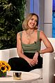 jessica-alba-ellen-2022