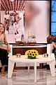 jessica-alba-ellen-2022