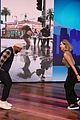 jessica-alba-ellen-2022
