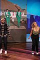 jessica-alba-ellen-2022