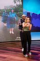 jessica-alba-ellen-2022