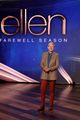 jlaw-ellen