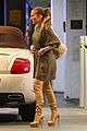 jlo-sohohouse