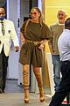 jlo-sohohouse
