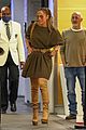 jlo-sohohouse