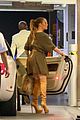 jlo-sohohouse