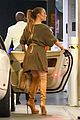 jlo-sohohouse
