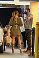 jlo-sohohouse
