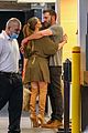 jlo-sohohouse