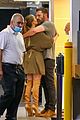 jlo-sohohouse