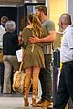 jlo-sohohouse