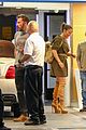 jlo-sohohouse