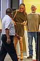 jlo-sohohouse