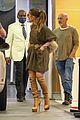 jlo-sohohouse
