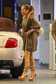 jlo-sohohouse