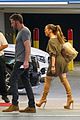 jlo-sohohouse