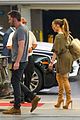 jlo-sohohouse
