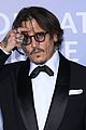 johnny-depp-attorney-closing-argument