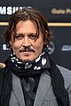 johnny-depp-attorney-closing-argument