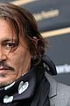 johnny-depp-attorney-closing-argument