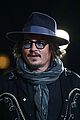 johnny-depp-attorney-closing-argument
