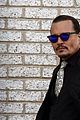 johnny-depp-attorney-closing-argument