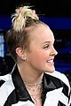 jojo-siwa-fallon-2022