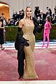 kard-metgala