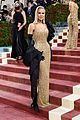 kard-metgala