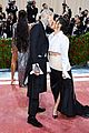 kard-metgala