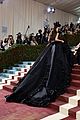 kard-metgala