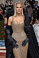 kard-metgala