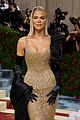 kard-metgala