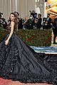 kard-metgala