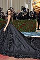 kard-metgala